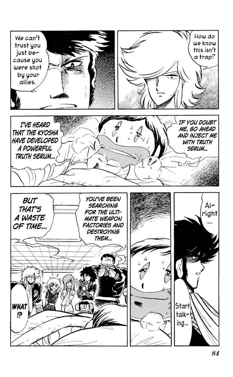 Chapter 28 - Page 10