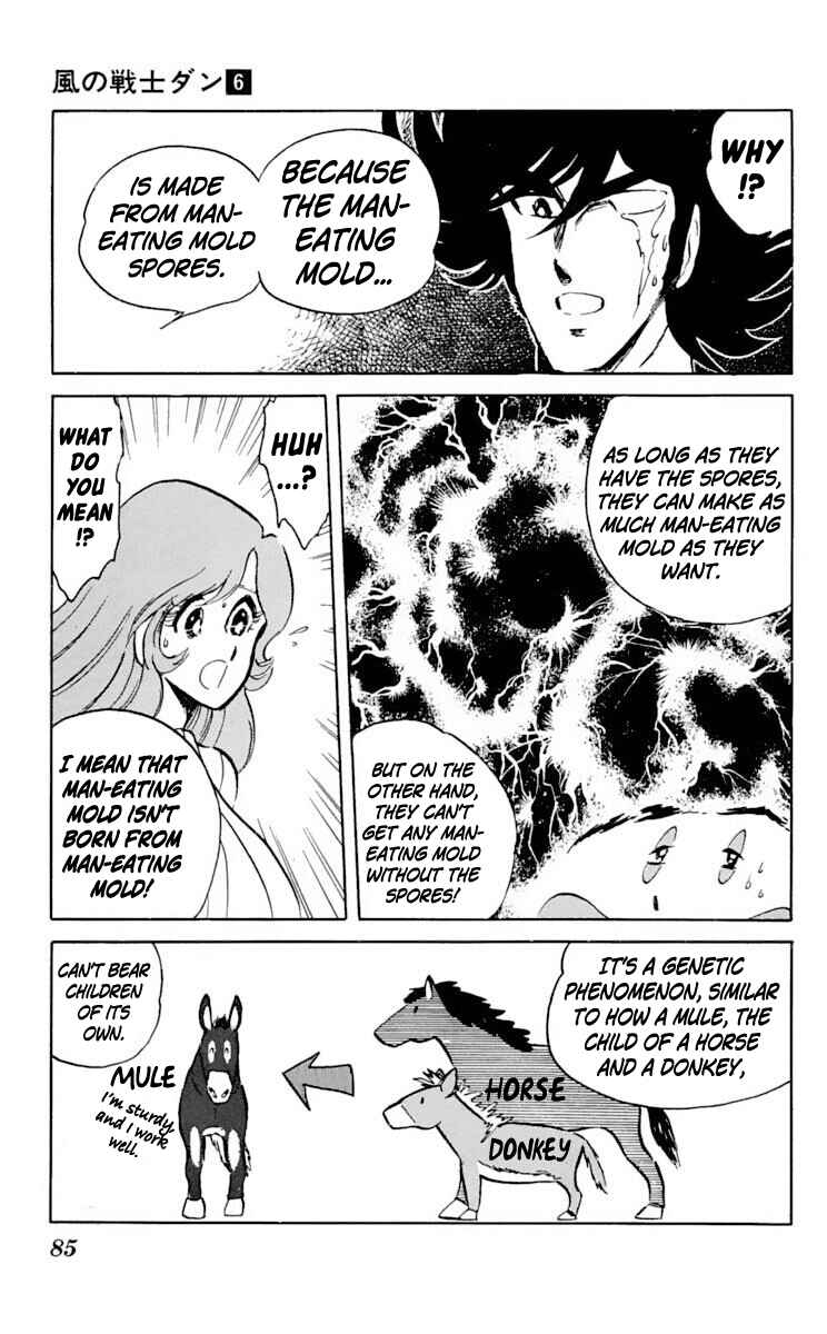 Chapter 28 - Page 11