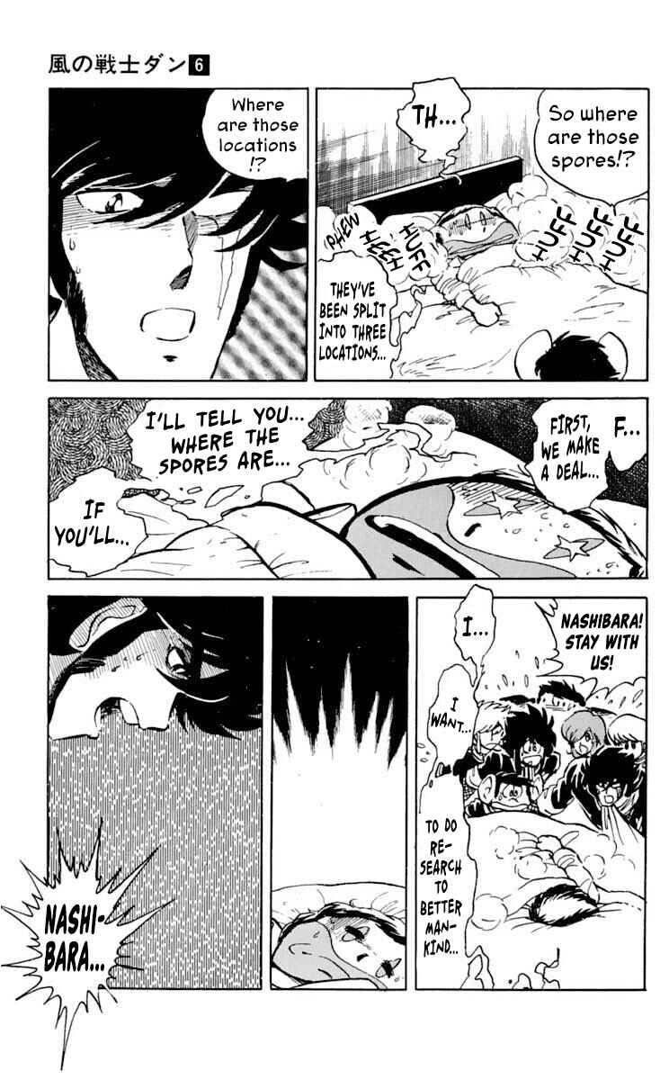 Chapter 28 - Page 13
