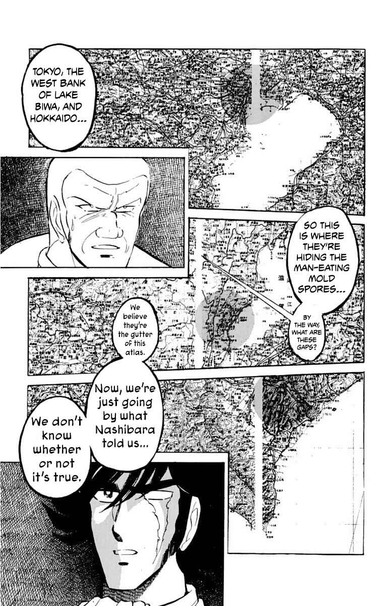 Chapter 28 - Page 15