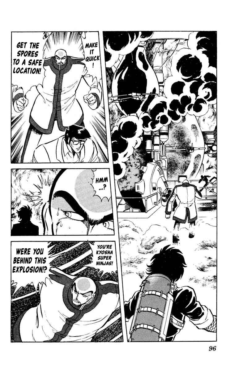 Chapter 28 - Page 22