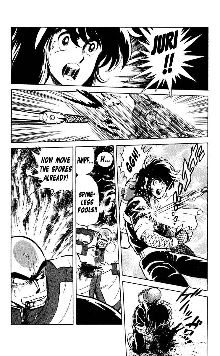 Chapter 28 - Page 26