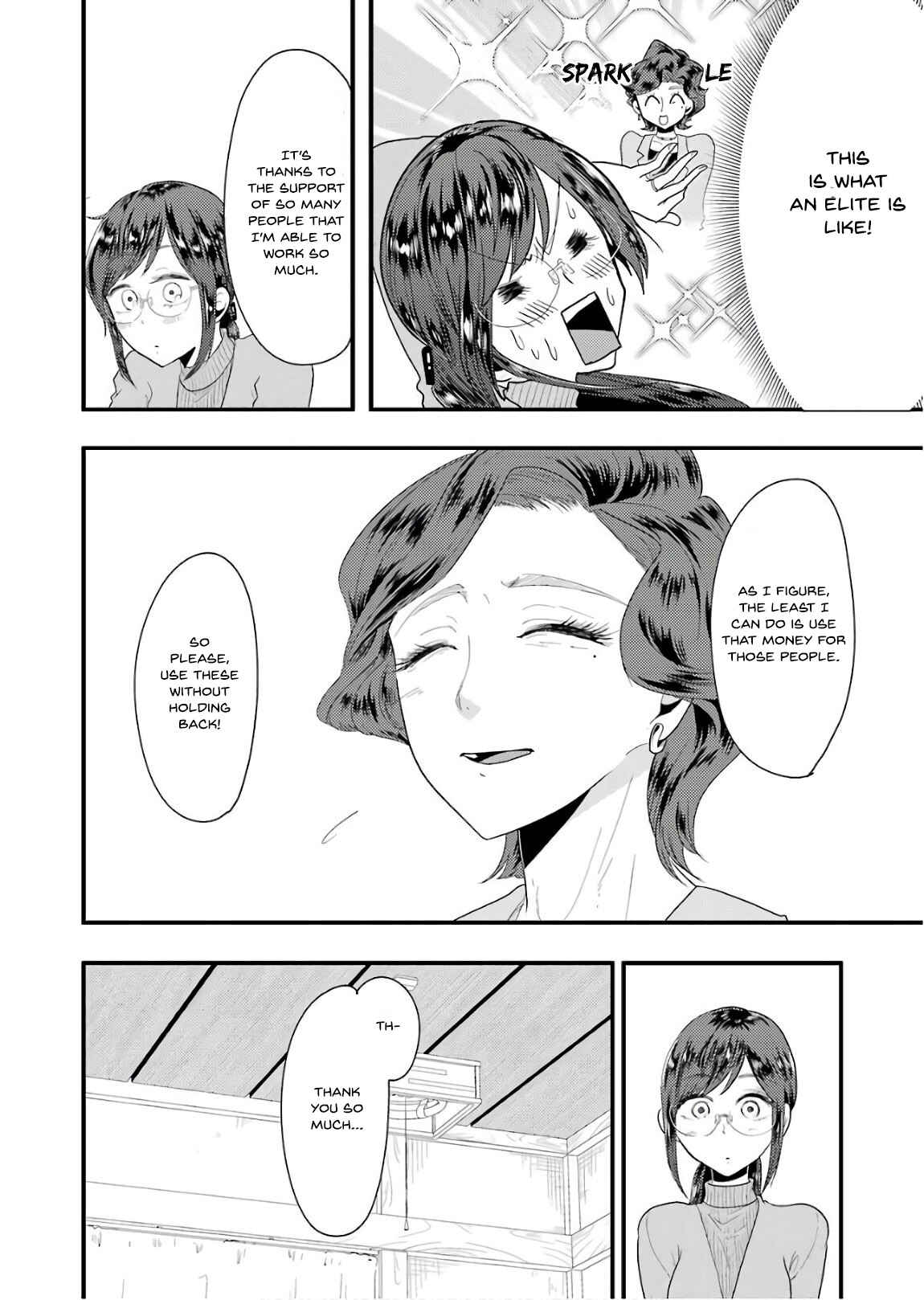 Chapter 43 - Page 11