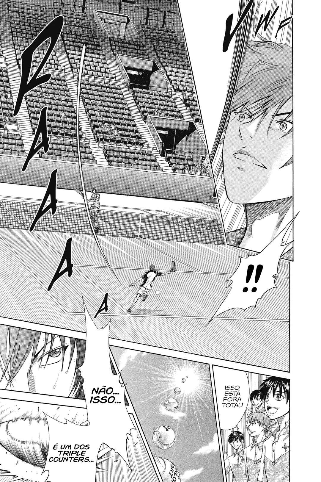 Chapter 316 - Page 6