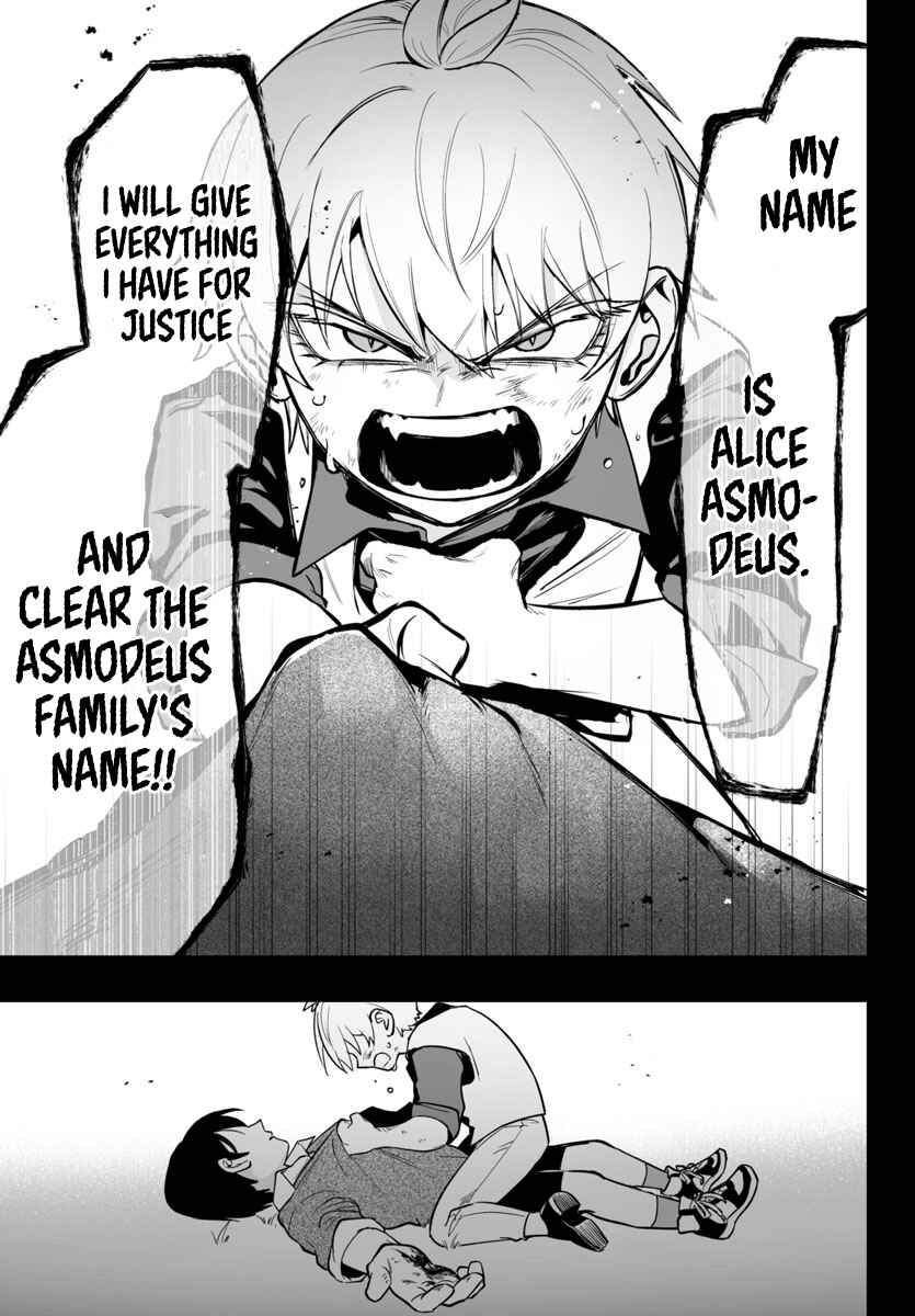 Chapter 13 - Page 18