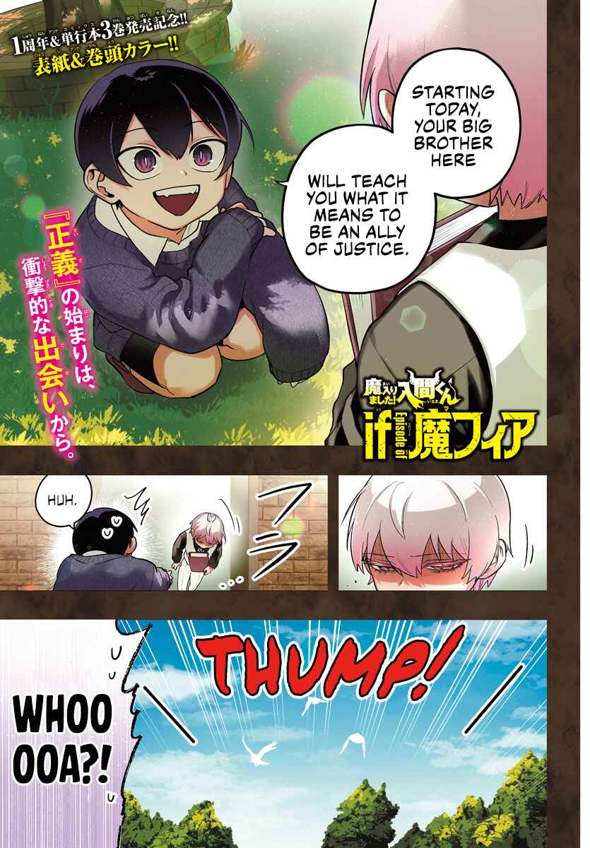 Chapter 13 - Page 2