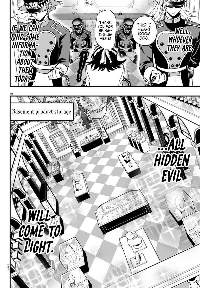 Chapter 13 - Page 30