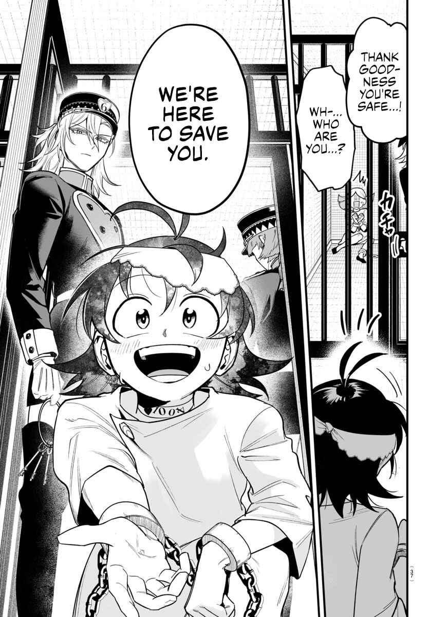 Chapter 13 - Page 33