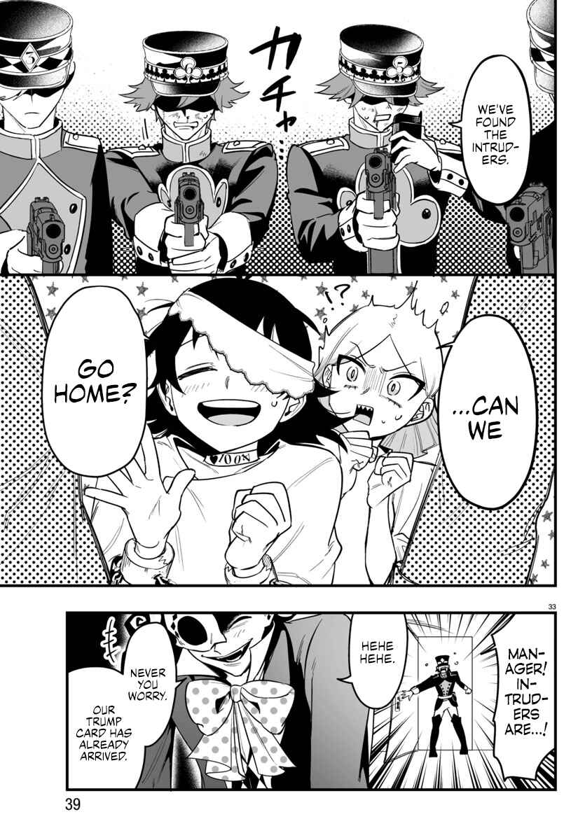 Chapter 13 - Page 35