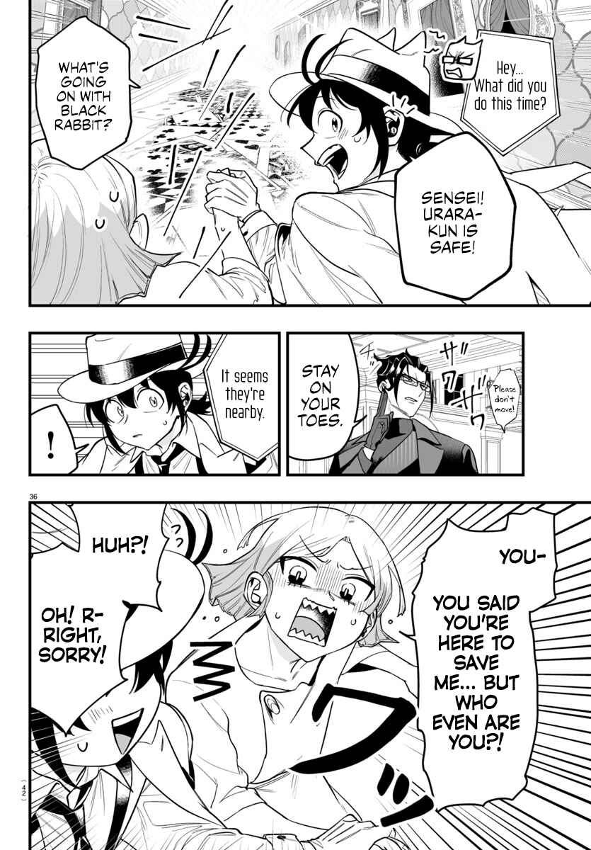 Chapter 13 - Page 37