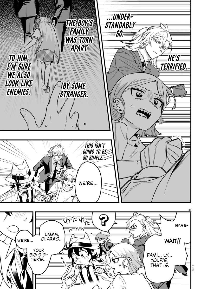 Chapter 13 - Page 38