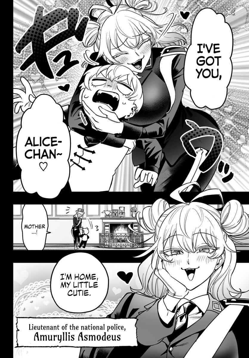 Chapter 13 - Page 5