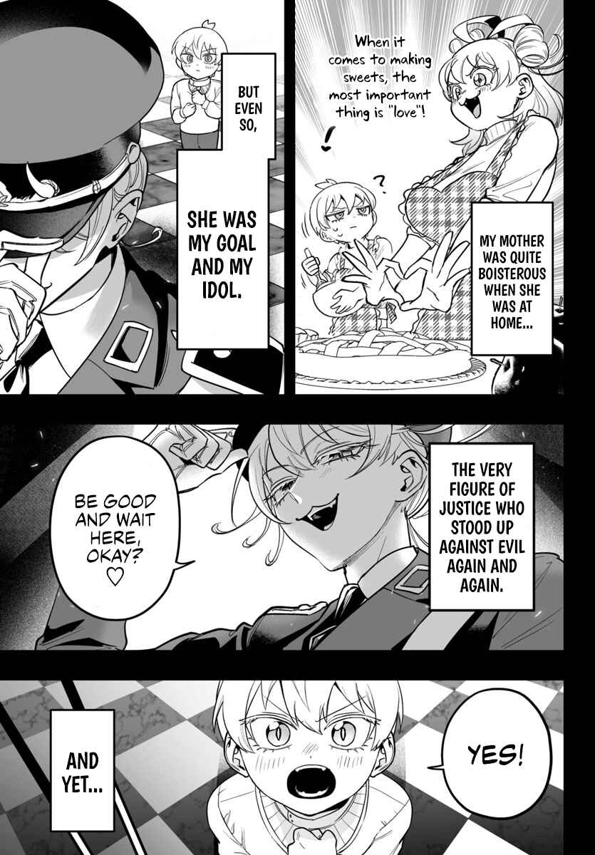 Chapter 13 - Page 6