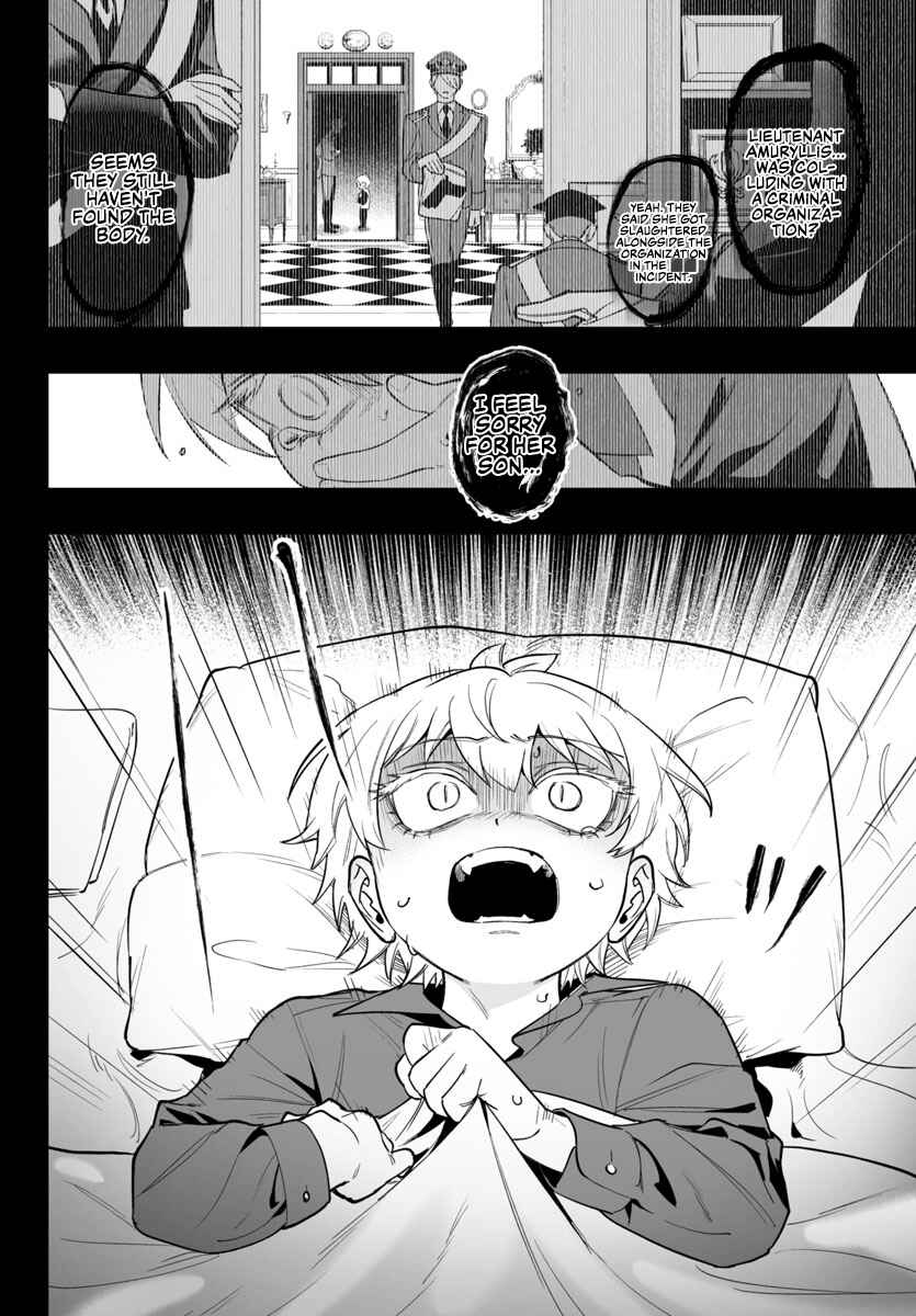 Chapter 13 - Page 7