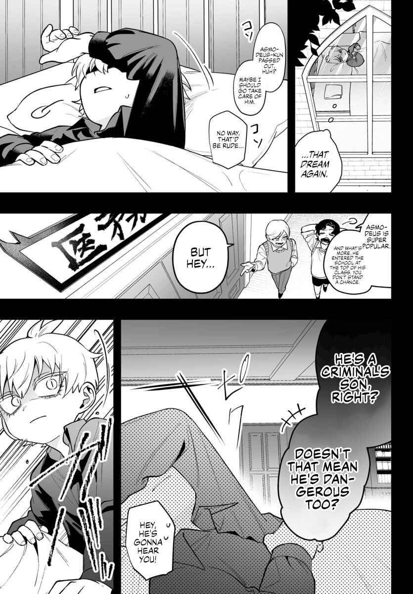 Chapter 13 - Page 8