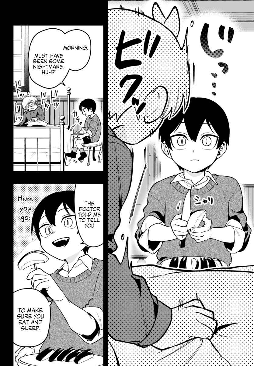 Chapter 13 - Page 9