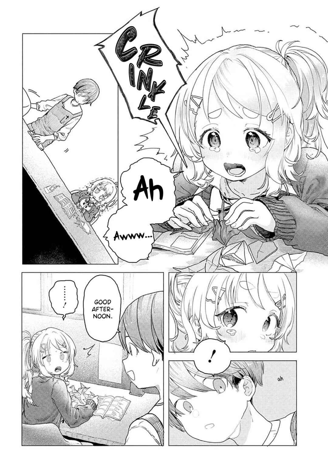 Chapter 14 - Page 2