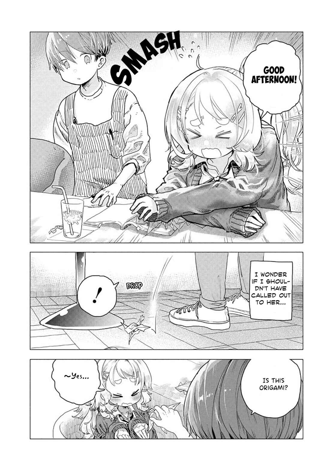 Chapter 14 - Page 3