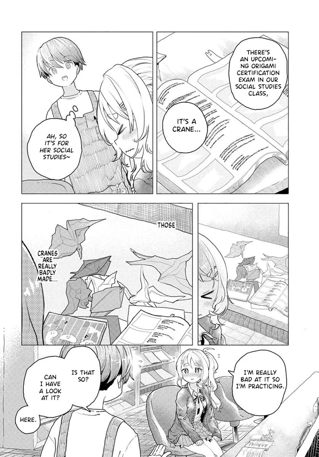 Chapter 14 - Page 4