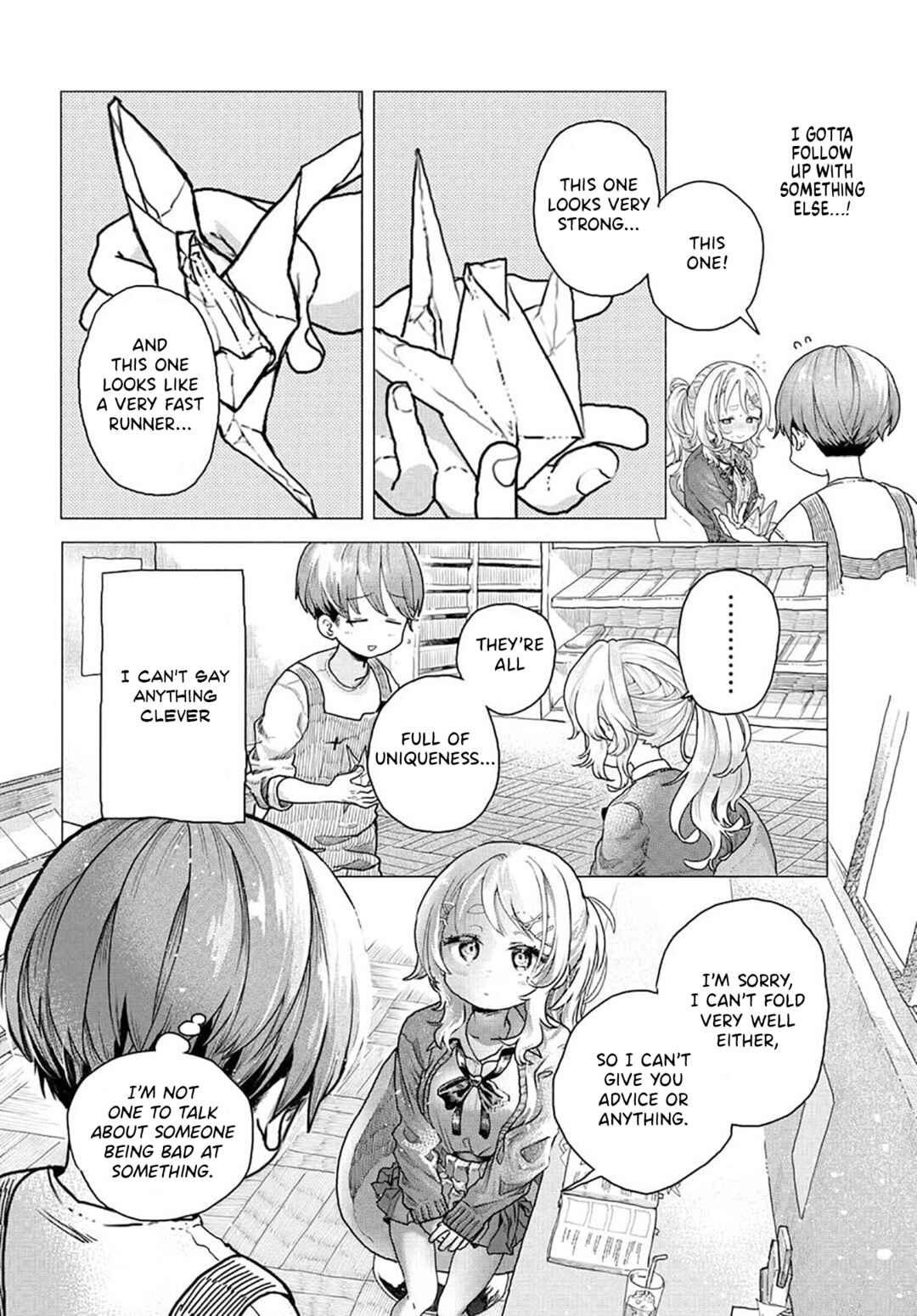 Chapter 14 - Page 6