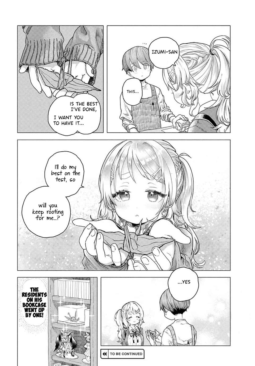 Chapter 14 - Page 8