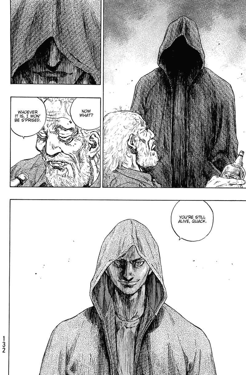 Chapter 33 - Page 6