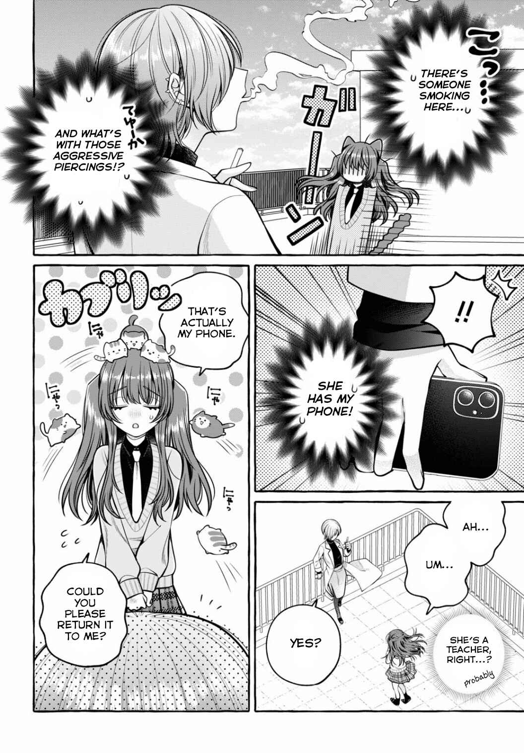 Chapter 1 - Page 13