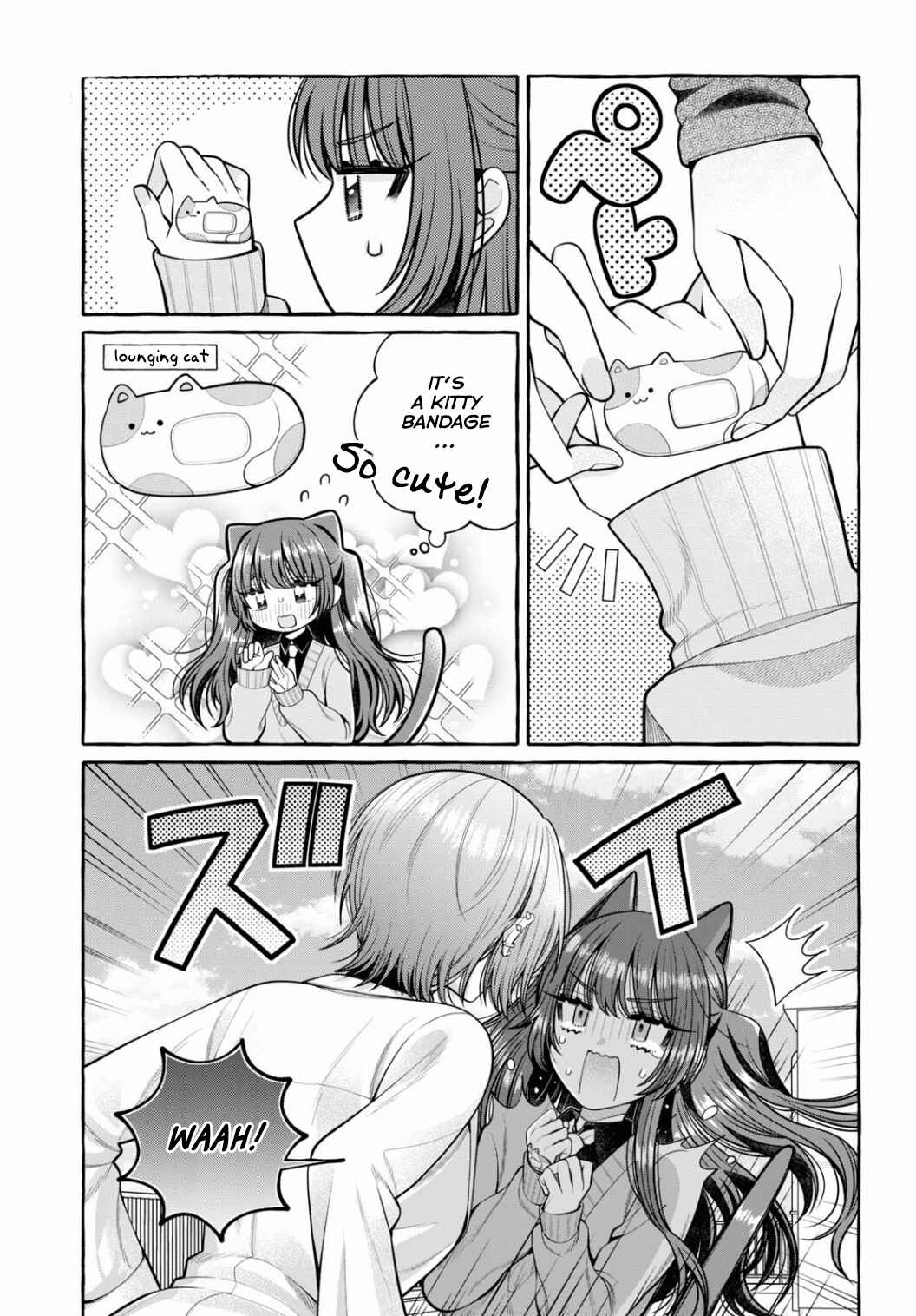 Chapter 1 - Page 16