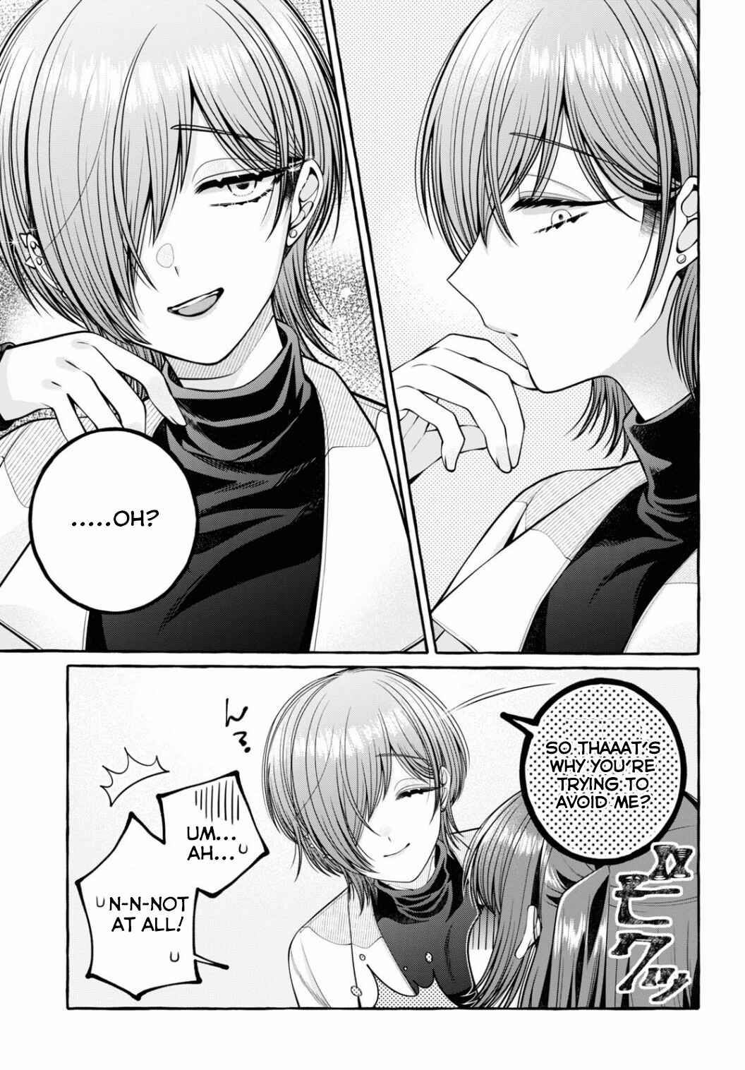 Chapter 1 - Page 28