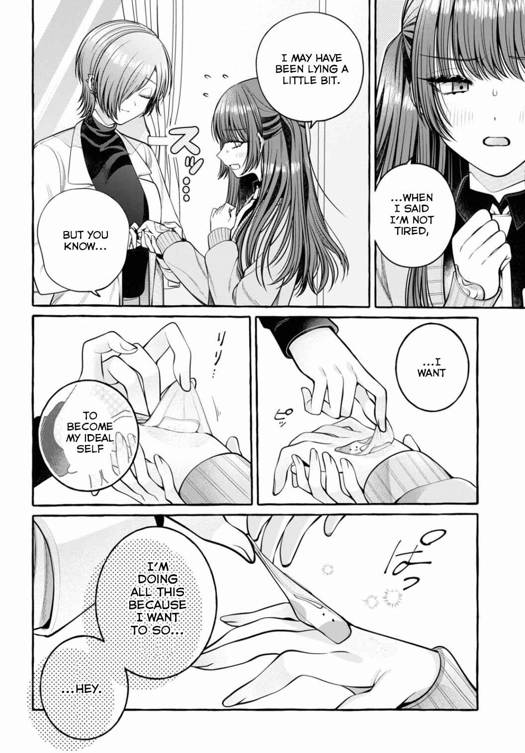 Chapter 1 - Page 34