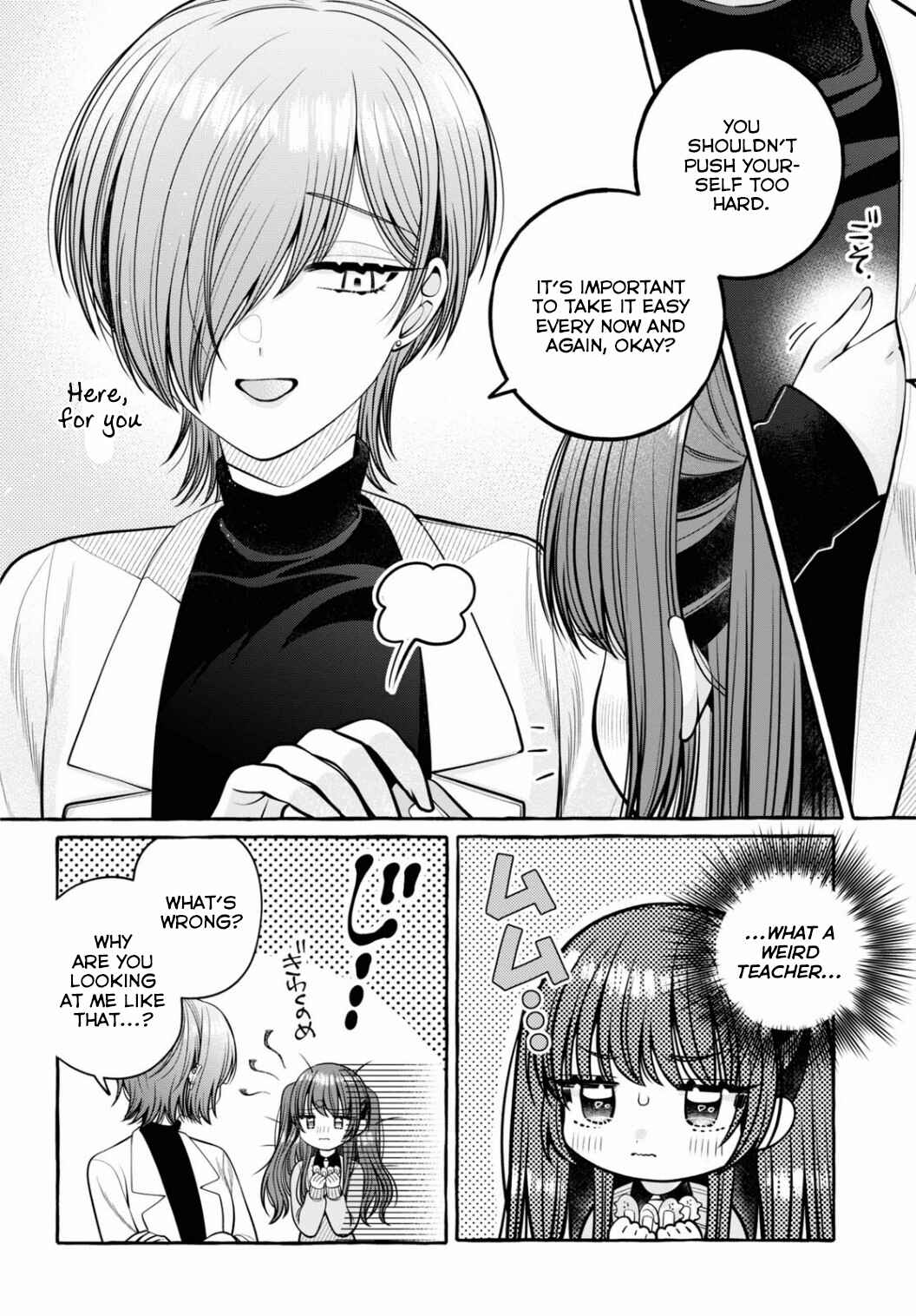 Chapter 1 - Page 36