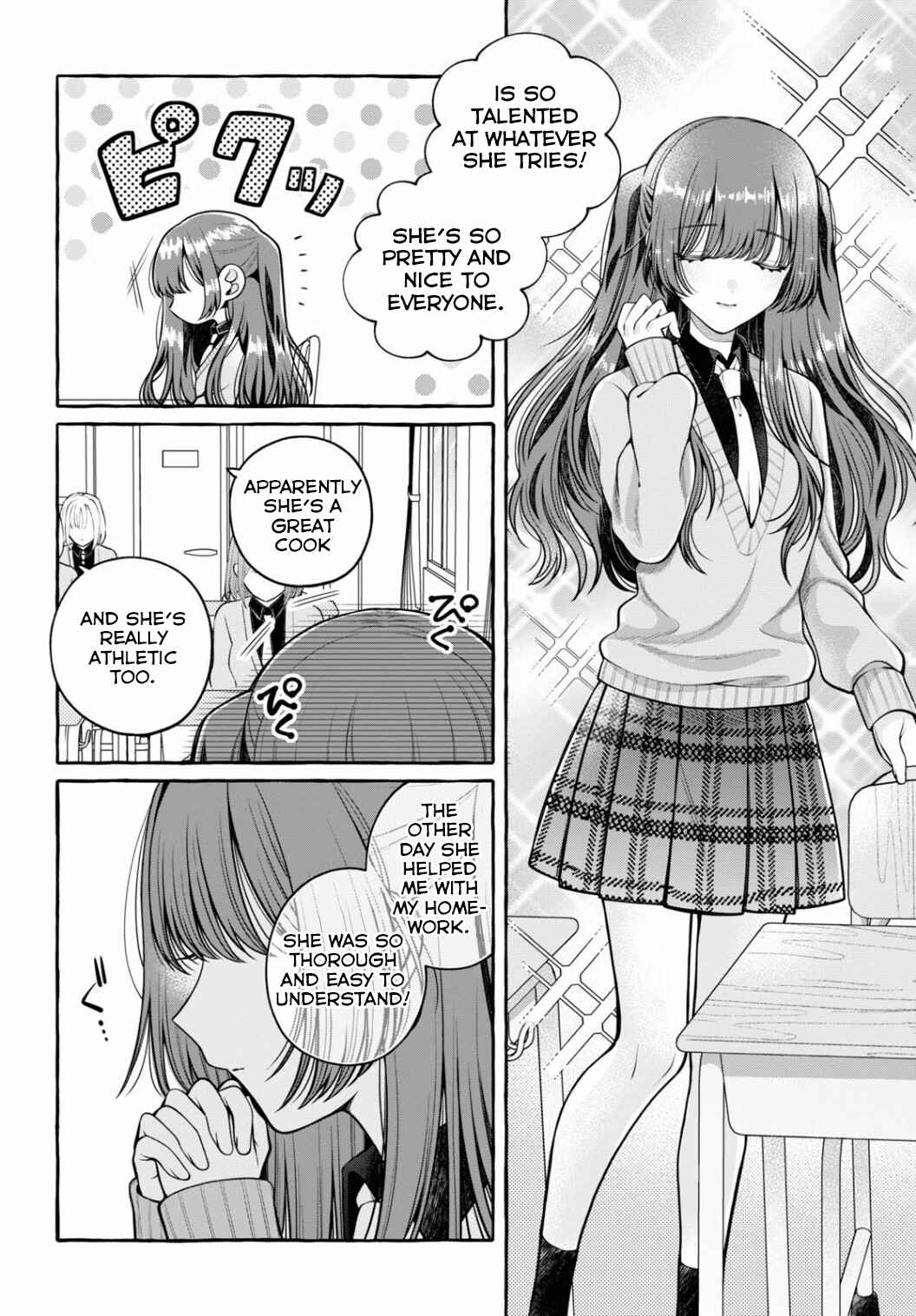 Chapter 1 - Page 4