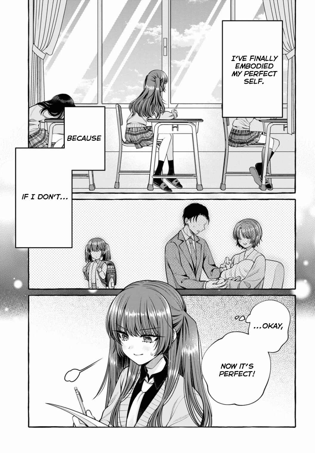 Chapter 1 - Page 7
