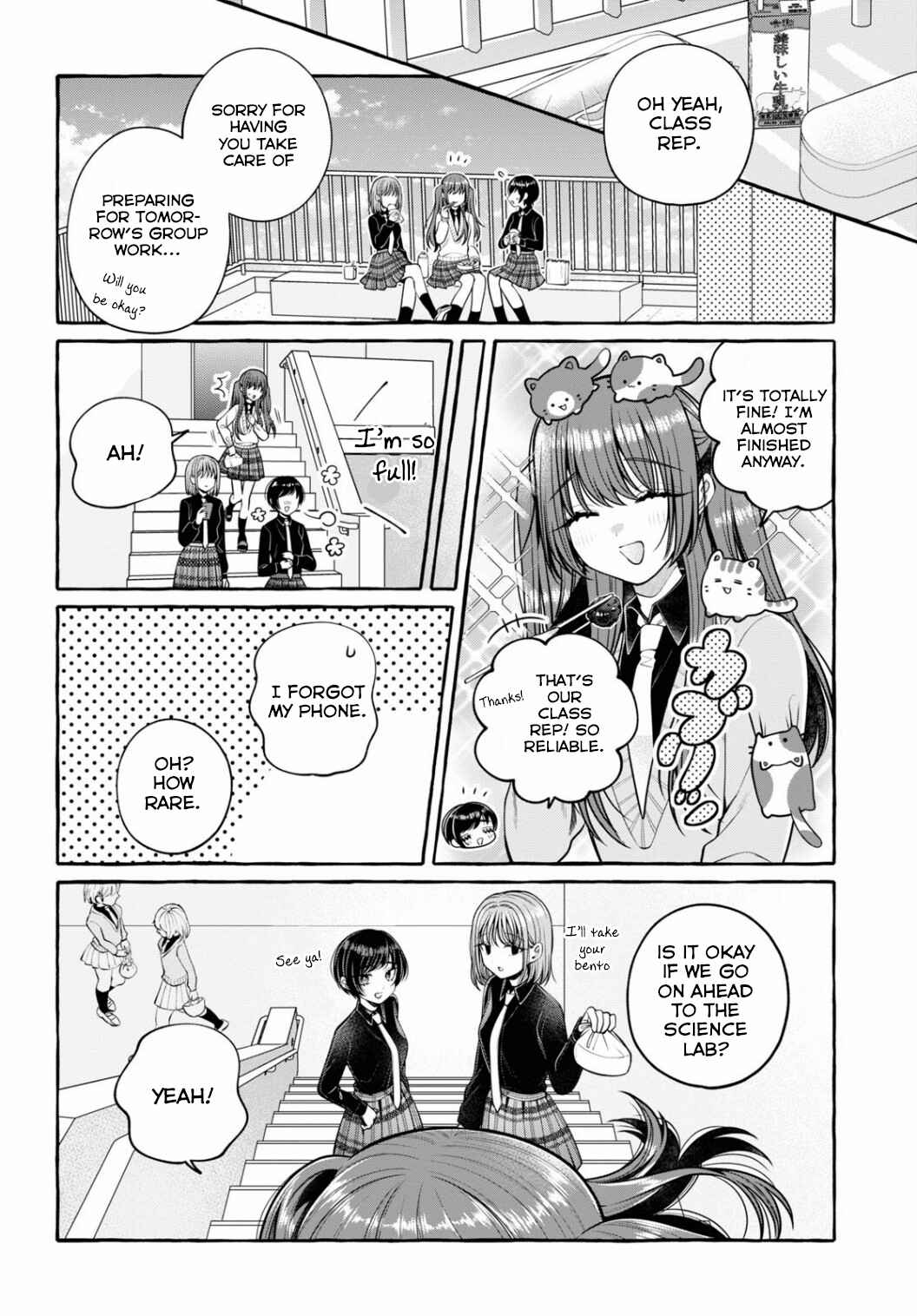 Chapter 1 - Page 8