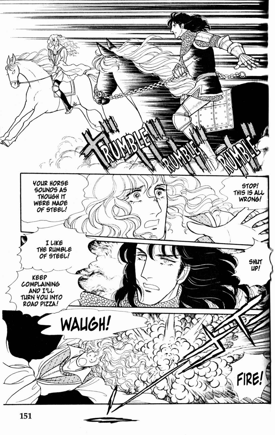 Chapter 9.1 - Page 12