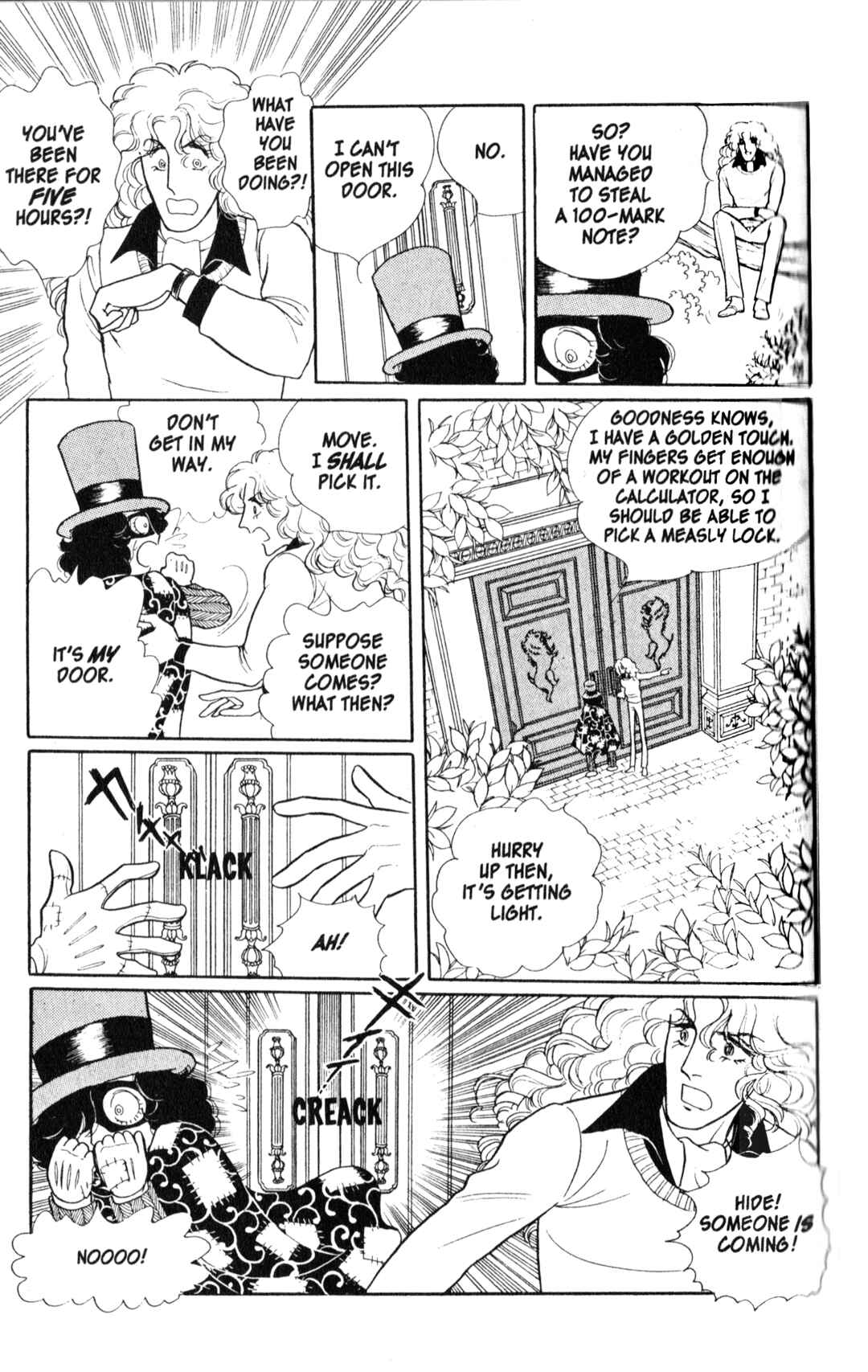 Chapter 9.1 - Page 14