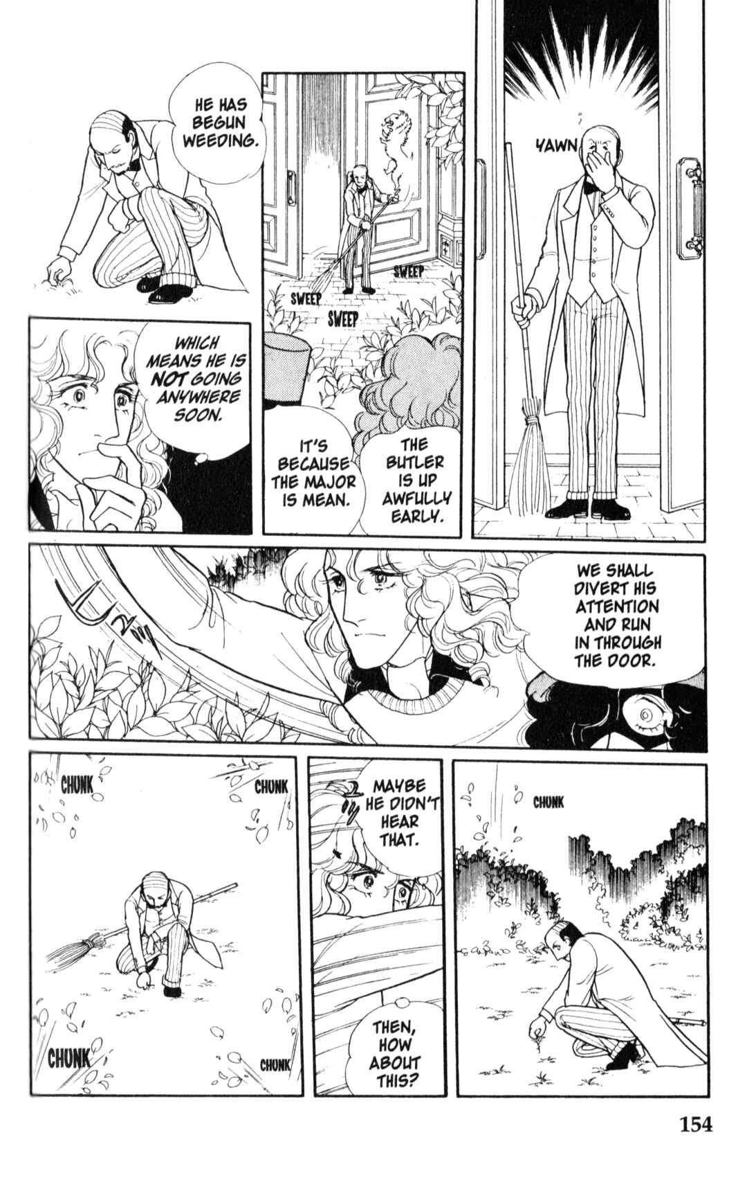 Chapter 9.1 - Page 15