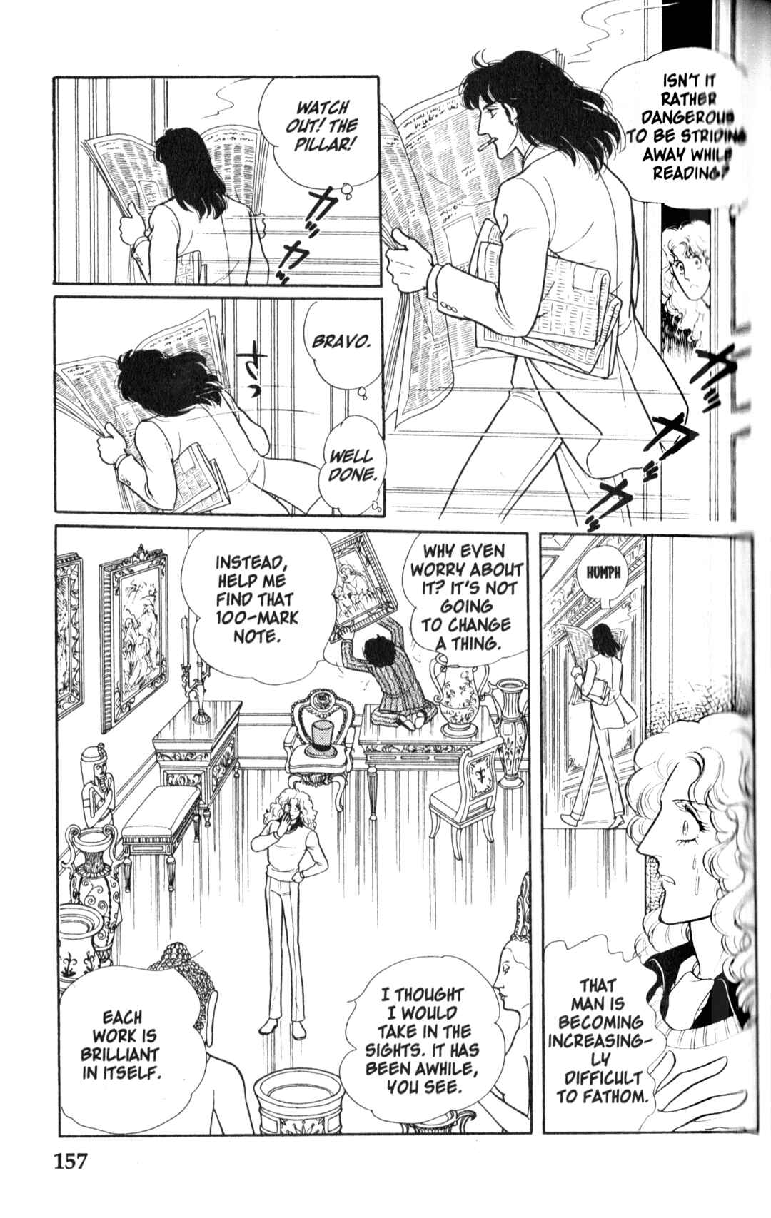 Chapter 9.1 - Page 18