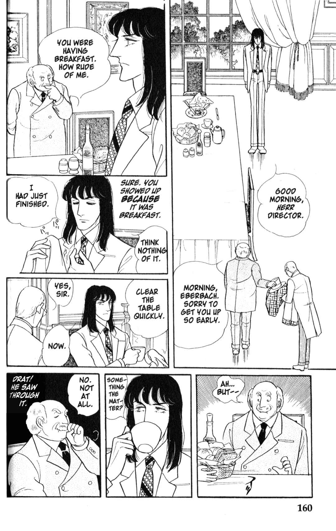 Chapter 9.1 - Page 21