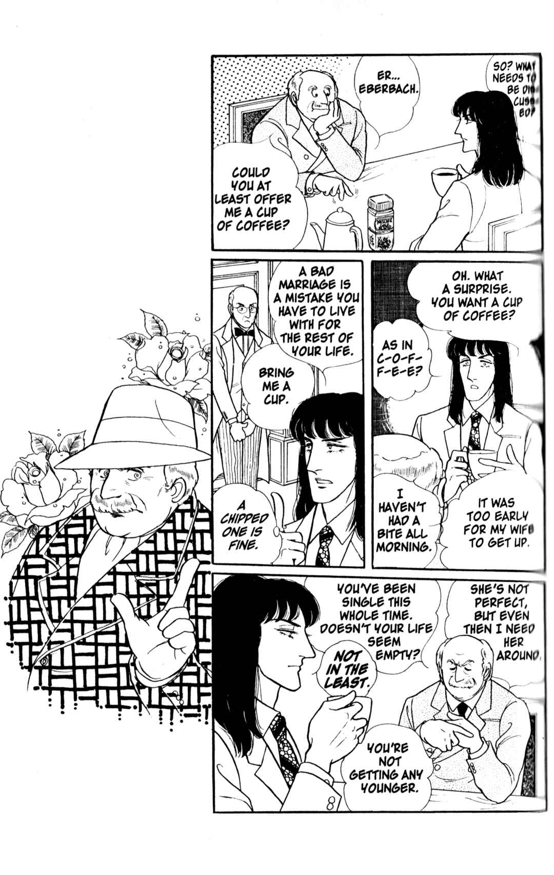 Chapter 9.1 - Page 22
