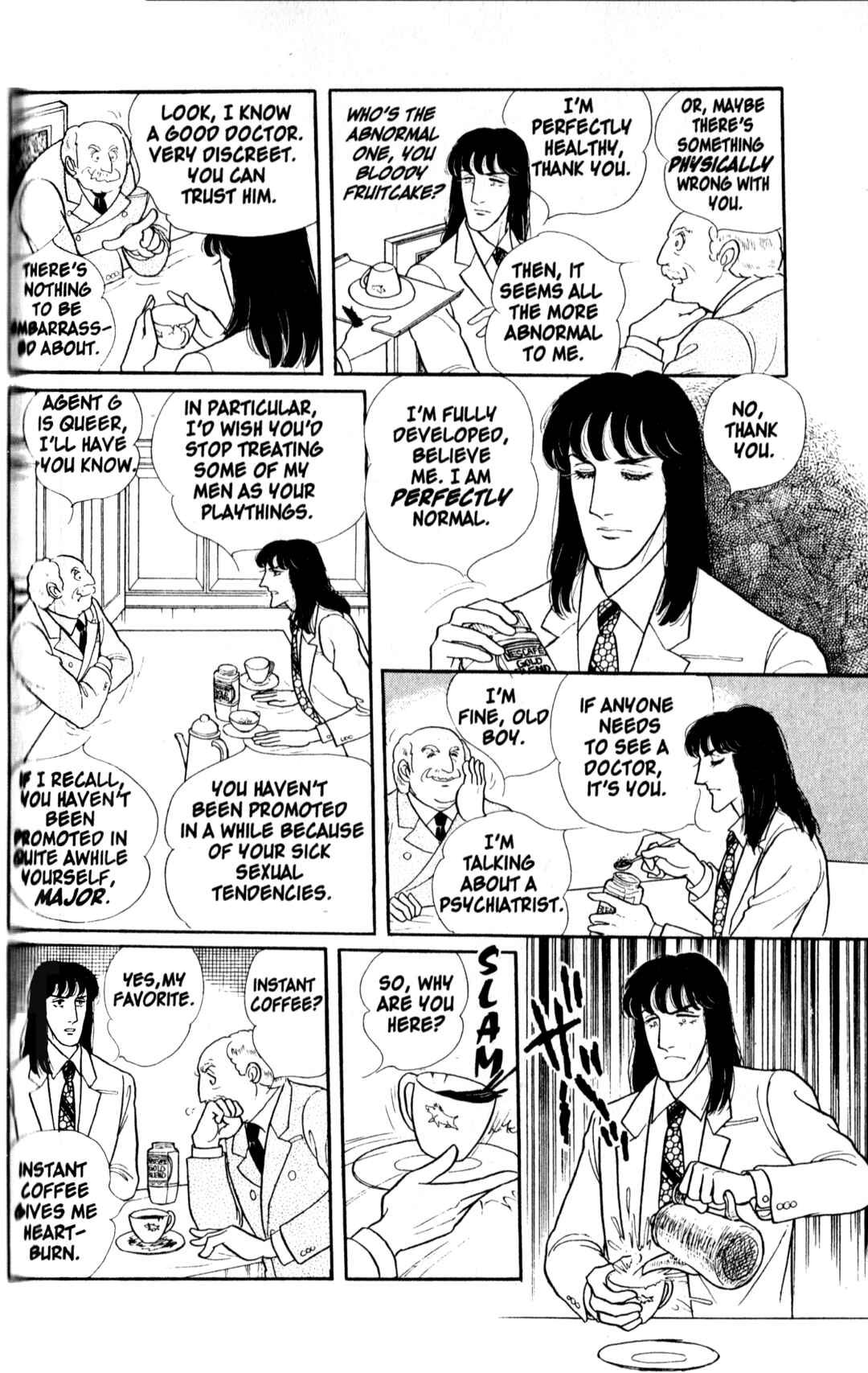 Chapter 9.1 - Page 23