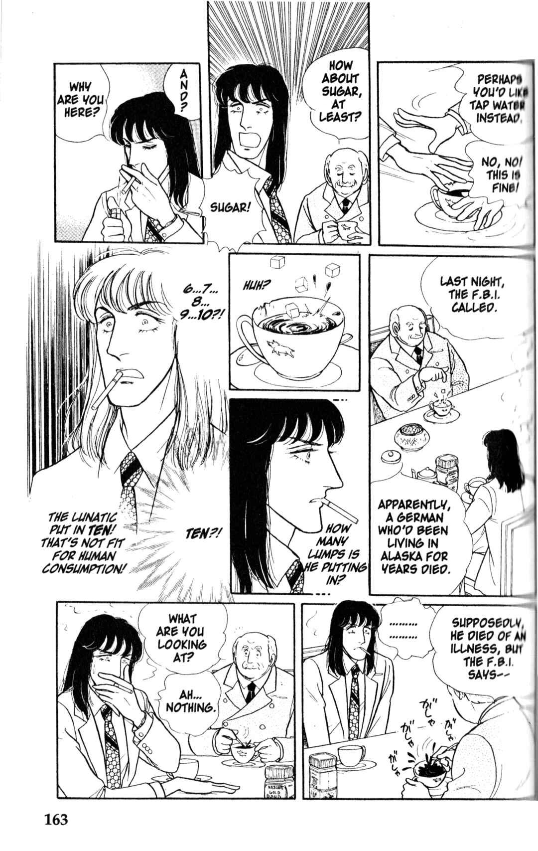 Chapter 9.1 - Page 24