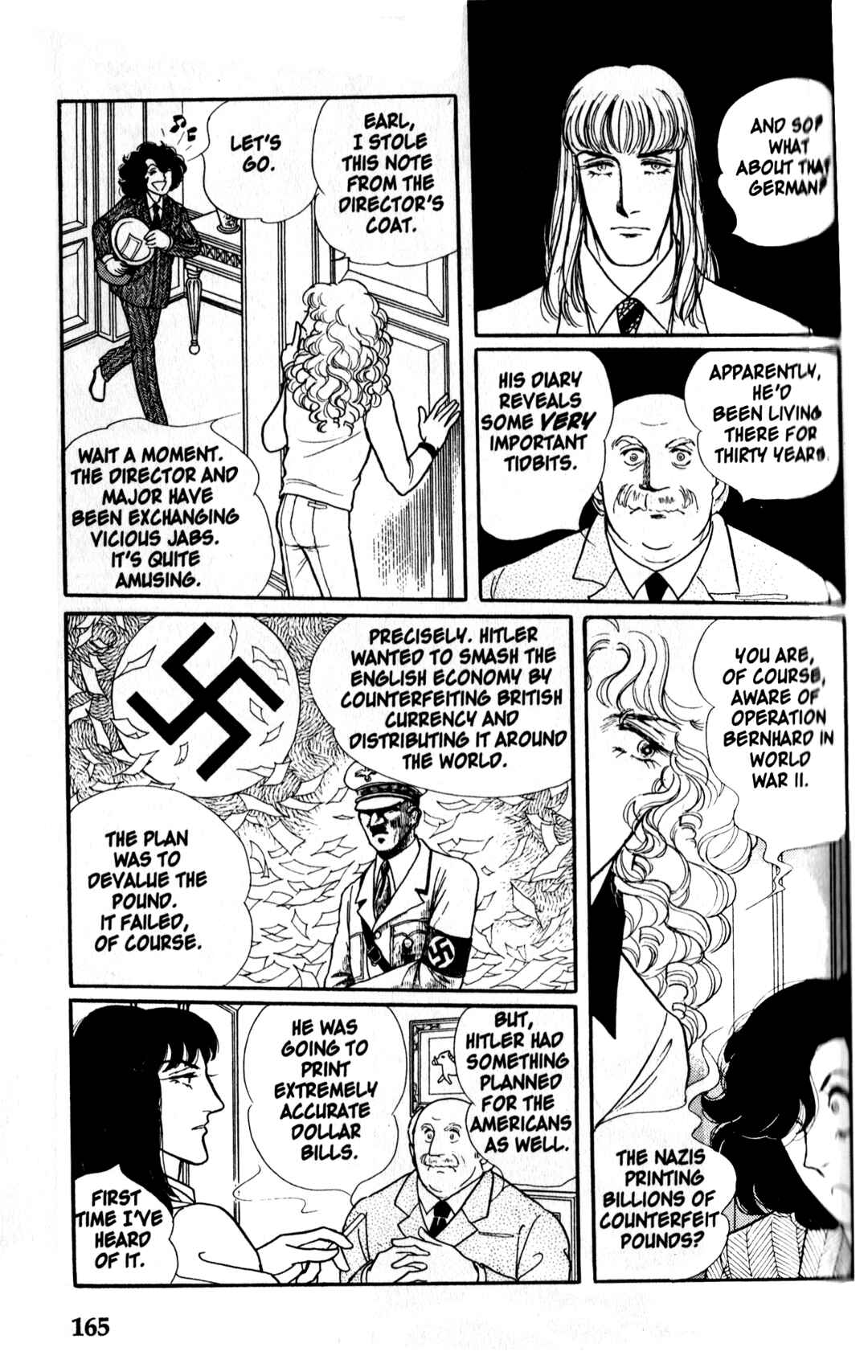 Chapter 9.1 - Page 26