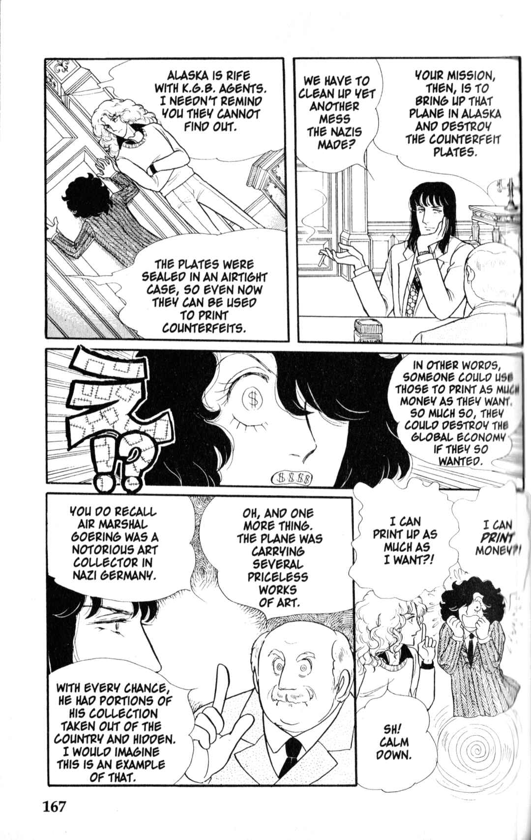 Chapter 9.1 - Page 28