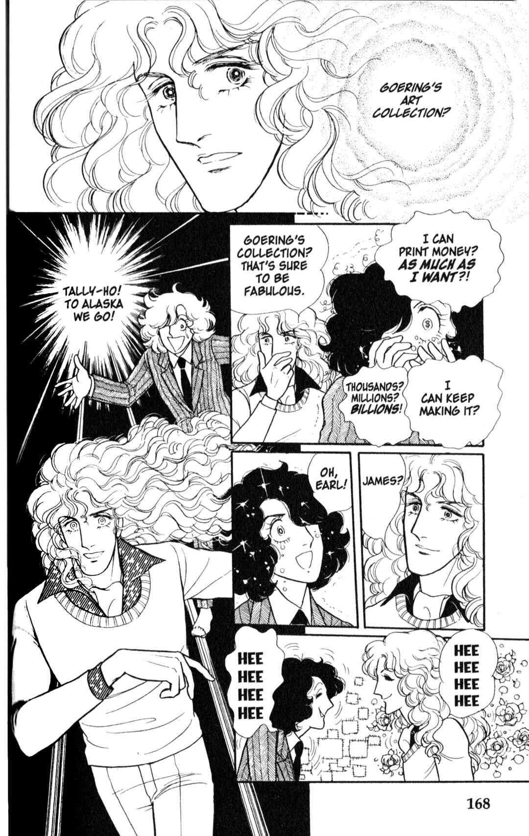 Chapter 9.1 - Page 29