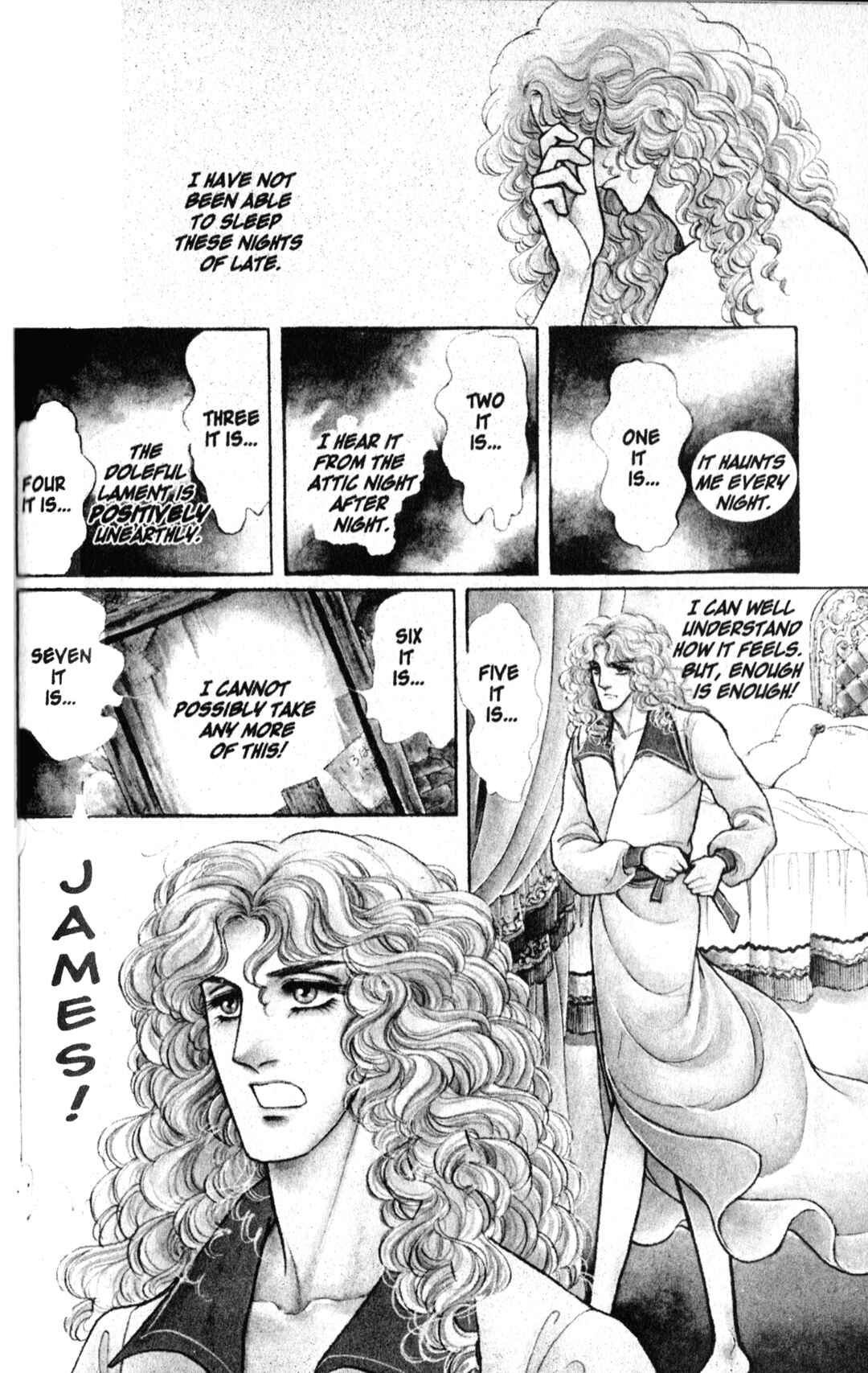 Chapter 9.1 - Page 3