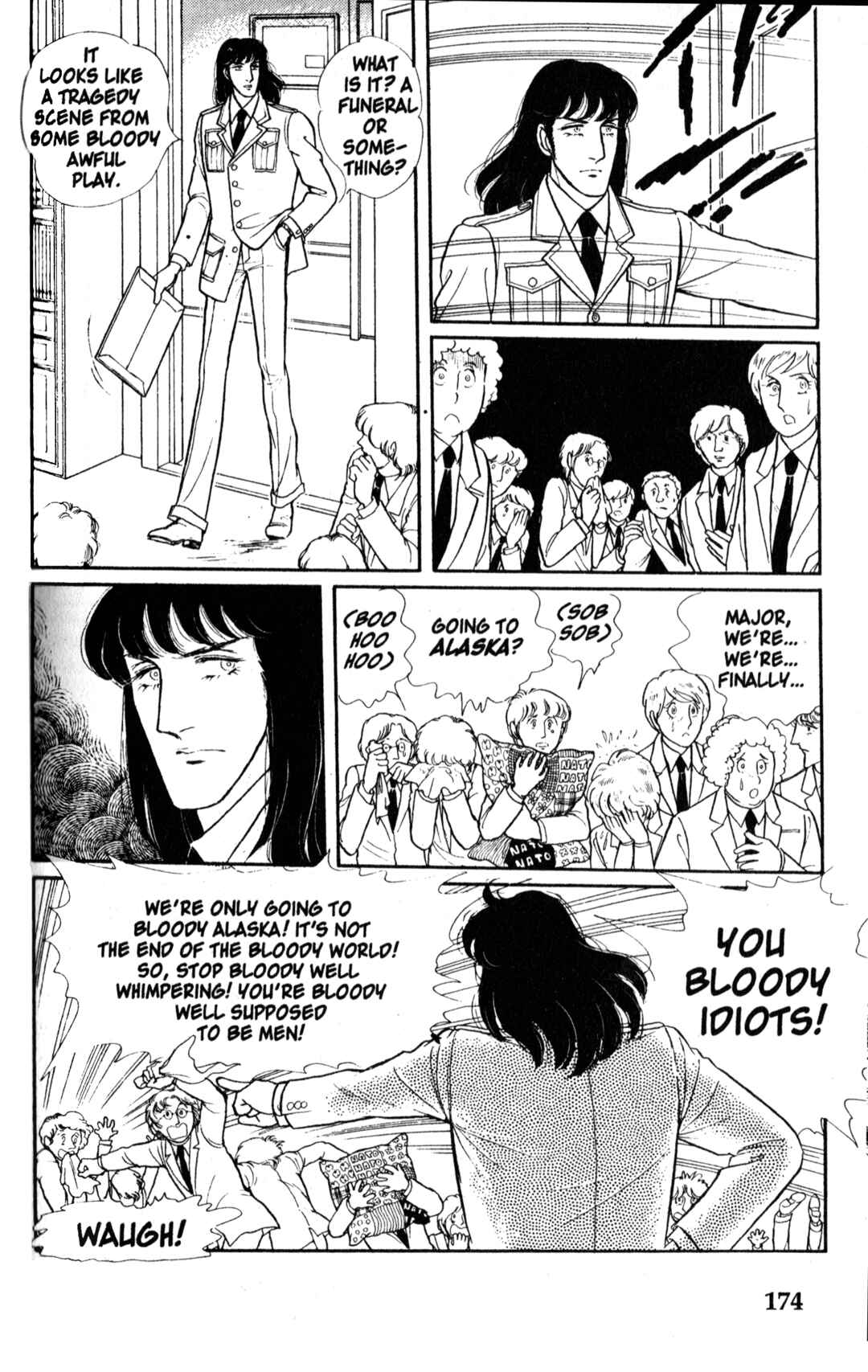Chapter 9.1 - Page 35
