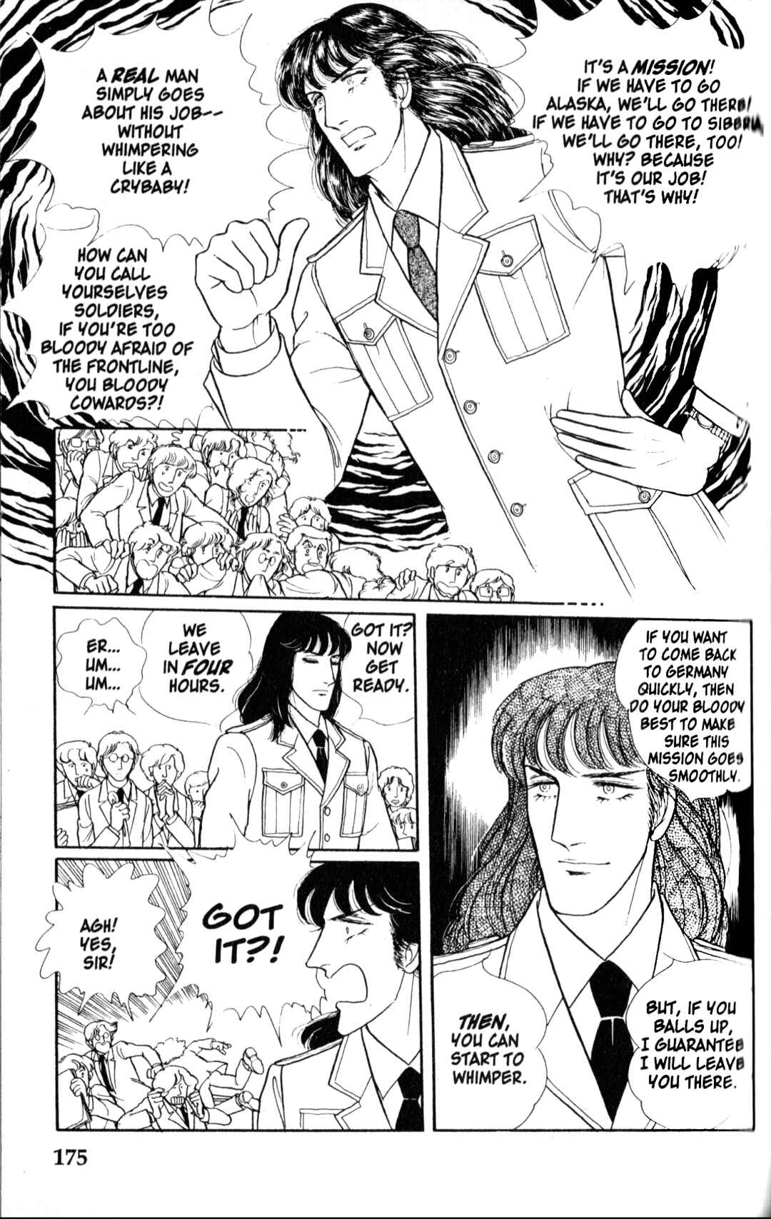 Chapter 9.1 - Page 36