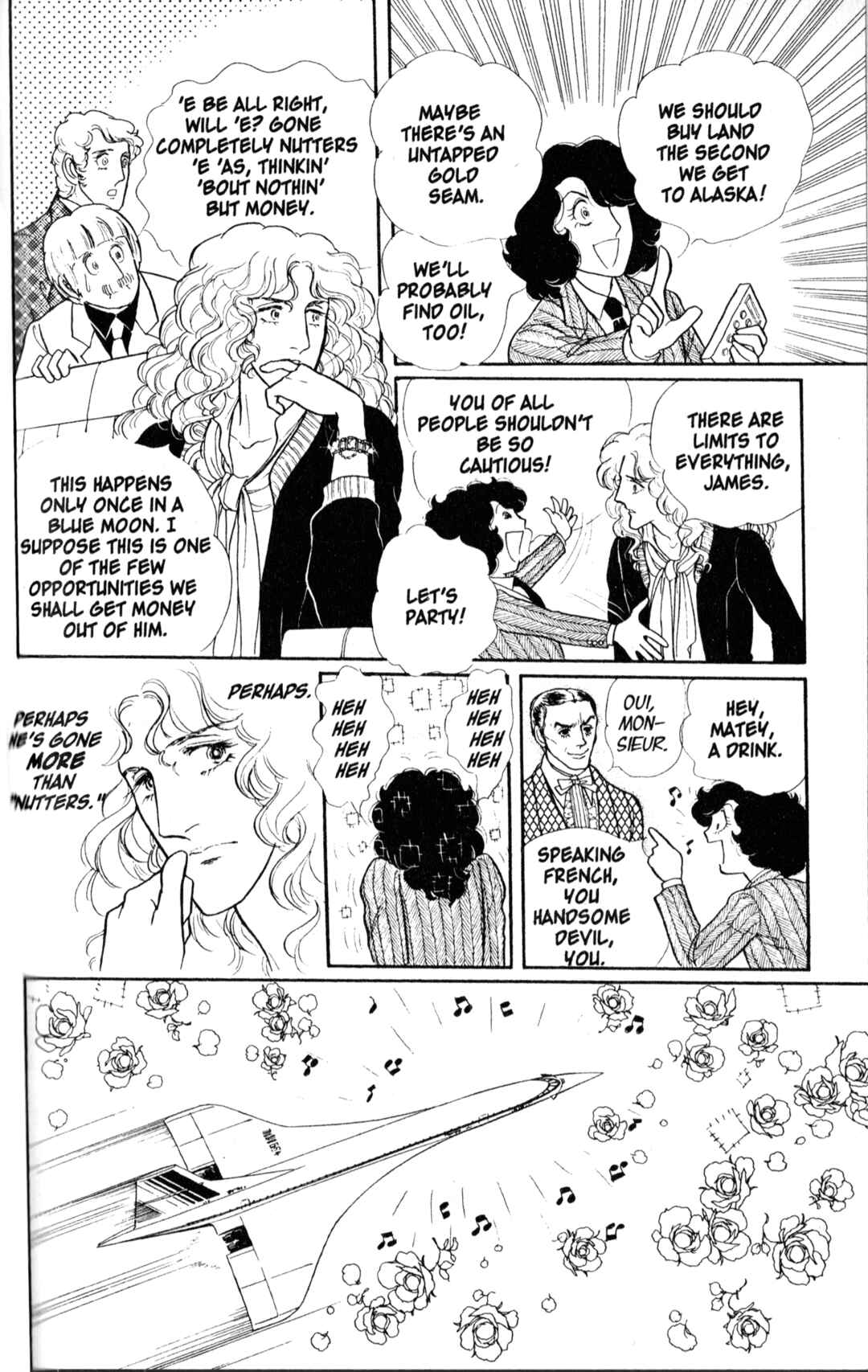 Chapter 9.1 - Page 39