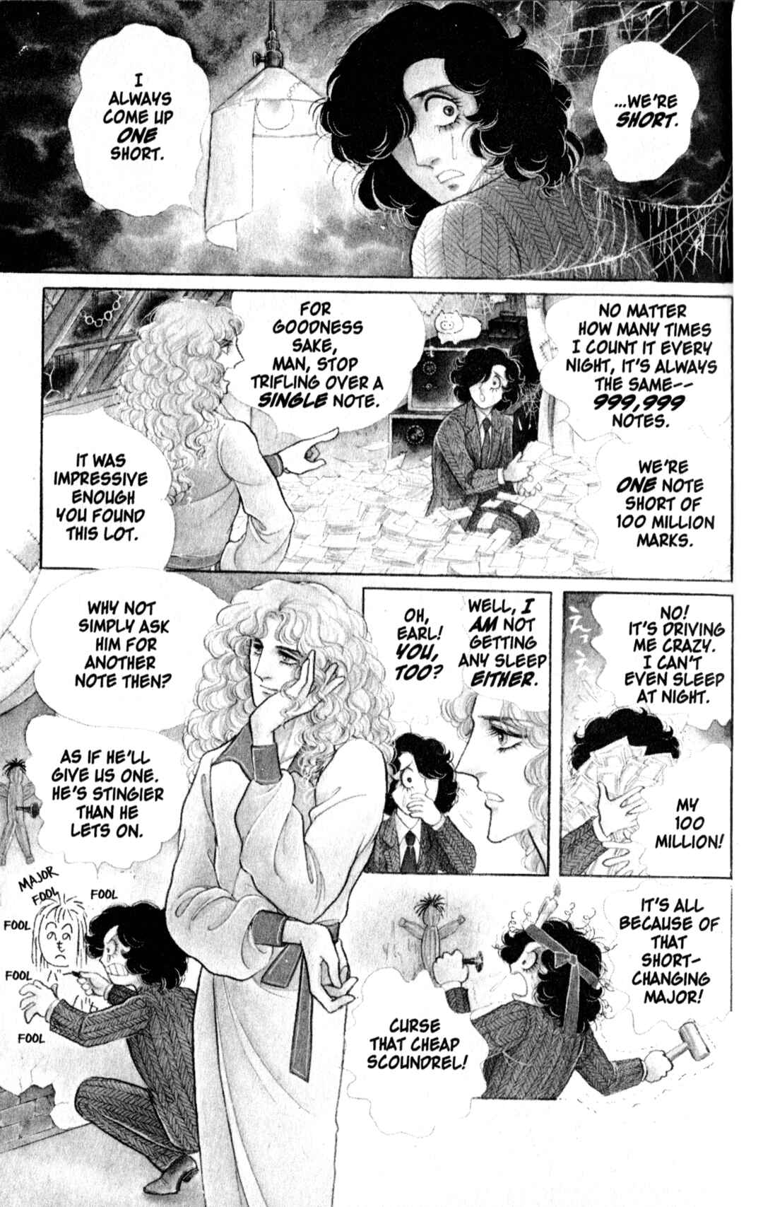 Chapter 9.1 - Page 4